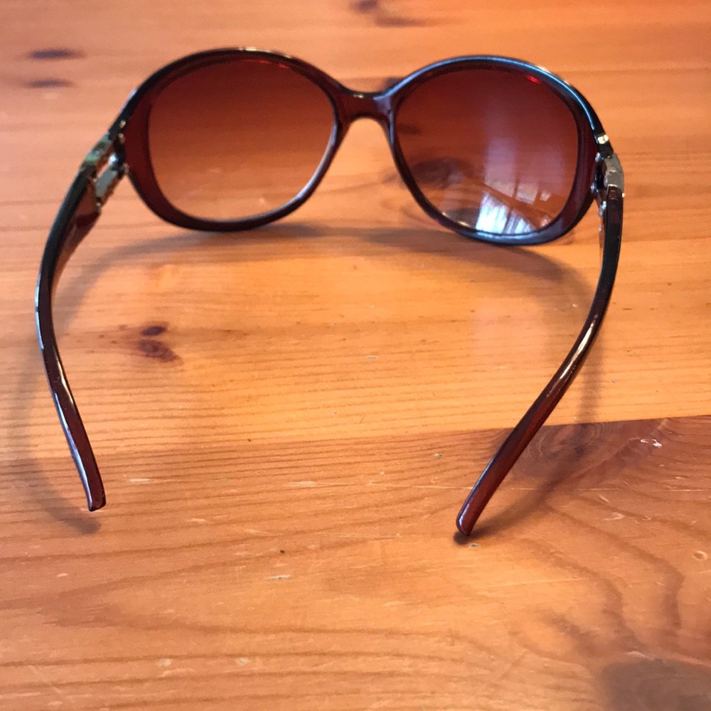 ‎Sunglasses - Picture 4 of 5